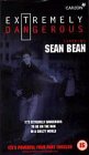 Buy Extremely Dangerous [1999] online at Discounted New and Used prices. Delivered to your door with Off-The-Bookshelf.