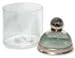 Roccobarocco Roccobarocco Souvenir D'italic Perfume 2.5 oz Eau De Toilette Spray Her