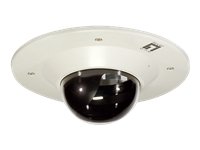 Level One CAS-4100 Deckenmontage Kit für Digitalkamera