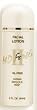 M.D. Forte Facial Lotion II 2oz (20% Glycolic Compound*)