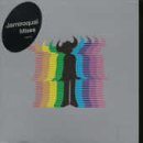 Click here to buy Hightimes by  Jamiroquai .
