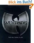 The Wu-Tang Manual