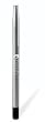 Definer Eye Pencil Brown - .03 oz - each
