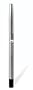 Kohl Eye Pencil Black - .03 oz - each