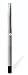 Kohl Eye Pencil Black - .03 oz - each