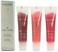 Lancome