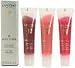 Lancome Juicy Tubes Berry Bold