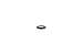 Kowa Da1-ar28 Spotting Scope And Camera Adapter Ring (28mm)