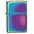 Original Zippo Lighter, Spectrum