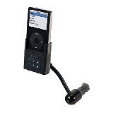 Childrens Toyshop  Electronics : Belkin Tunebase FM for 5G Video iPod, 4G iPod, Photo iPod, Mini iPod and all Nano iPods