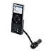 Electronics : Belkin Tunebase FM for 5G Video iPod, 4G iPod, Photo iPod, Mini iPod and all Nano iPods