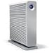 1.0TB LaCie d2 Network Professional File Server - Gigabit Ethernet, eSATA & USB 2.0 N...