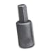 KD TOOLS - KDT-58706 - 6MM HEX BIT SOCKET