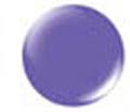 Review Nail Polish  / China Glaze Nail Polish Tempest 70322 / 080