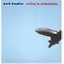 Sailing to Philadelphia [HDCD]