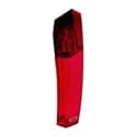 Magnetism FOR WOMEN by Escada - 2.5 oz EDP Spray