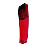Magnetism FOR WOMEN by Escada - 2.5 oz EDP Spray