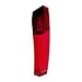 Magnetism FOR WOMEN by Escada - 1.7 oz EDP Spray
