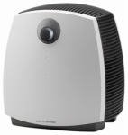 AIR-O-SWISS 2055 Ionizing Air Washer & Humidifier