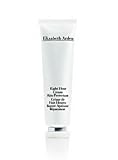Elizabeth Arden Eight Hour Cream 1.7oz.