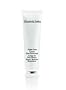 Elizabeth Arden Eight Hour Cream 1.7oz.