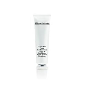 Elizabeth Arden Eight Hour Cream 1.7oz.