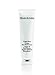 Personal Health Care : Elizabeth Arden Eight Hour Cream 1.7oz.