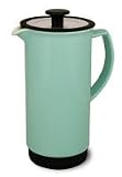 FORLIFE Caf� Style Coffee / Tea Press, 34 oz.