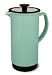Cafe Style Coffee / Tea Press 34 Oz.