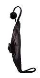 Canon E1 - Hand strap