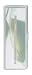 cellulite39 - Korres Calendula Softening Soap 2x40g2x17oz