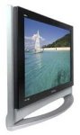 Samsung LW-26 A 33 W  Projection Television