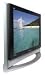 Electronics : Samsung LW-26 A 33 W  Projection Television
