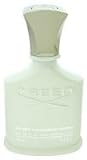 Creed Deux Mille Fleurs Tester 2.5 oz. Eau De Perfume Millesime Spray Women By Creed