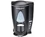HAMILTON BEACH 47224 BrewStation 12 Cup Coffeemaker