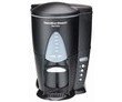 Hamilton Beach 47224 BrewStation 12 Cup Coffeemaker