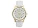 DKNY NY4919 Analog Watches