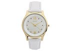 DKNY NY4919 Analog Watches