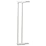 Kidco, Inc. 5.5' Wht Ext Kit G 5.5 White Gates Child Safety