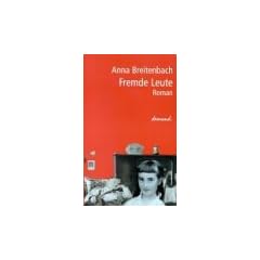 Fremde Leute