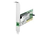 Review HP EK694AA / Agere Systems Pci Softmodem