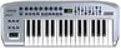 Roland PCR-A30