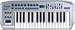 Roland PCR-A30