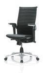HAG H09 Excellence Chair