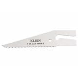 31706 Compass Saw Blade (409-706)... from Handsaw Blades