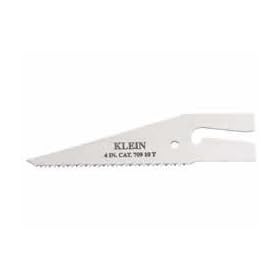 Magic-Slot Compass Saw Blades Cutting Len.: 8" (part# 706)