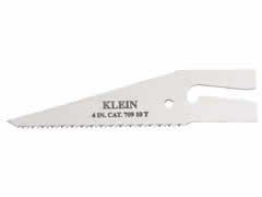 Magic-Slot Compass Saw Blades Cutting Len.: 8
