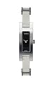 Gucci Women's 3900 Series watch #YA039525
