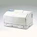 CANON Satera A3モノクロレーザー LBP-1420