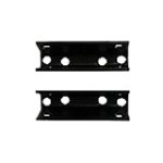 Zebra Imc Adapter Bracket Kit For 82Xx-Style Quick Release Mount item known as : MT3210